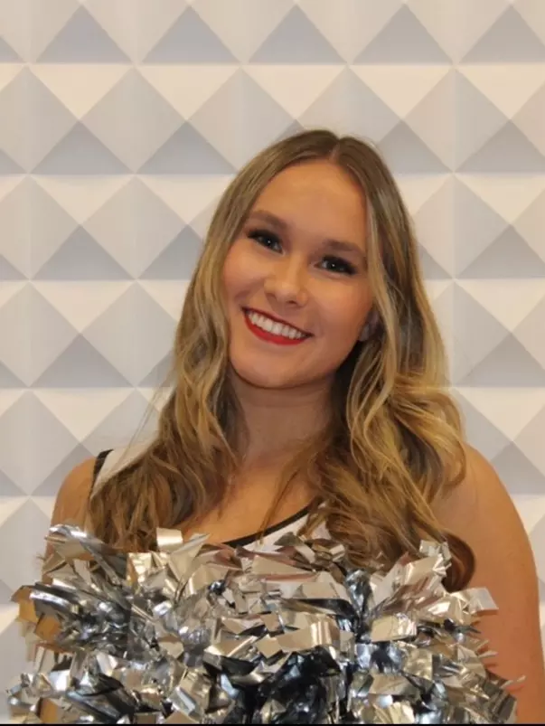 Kornelia