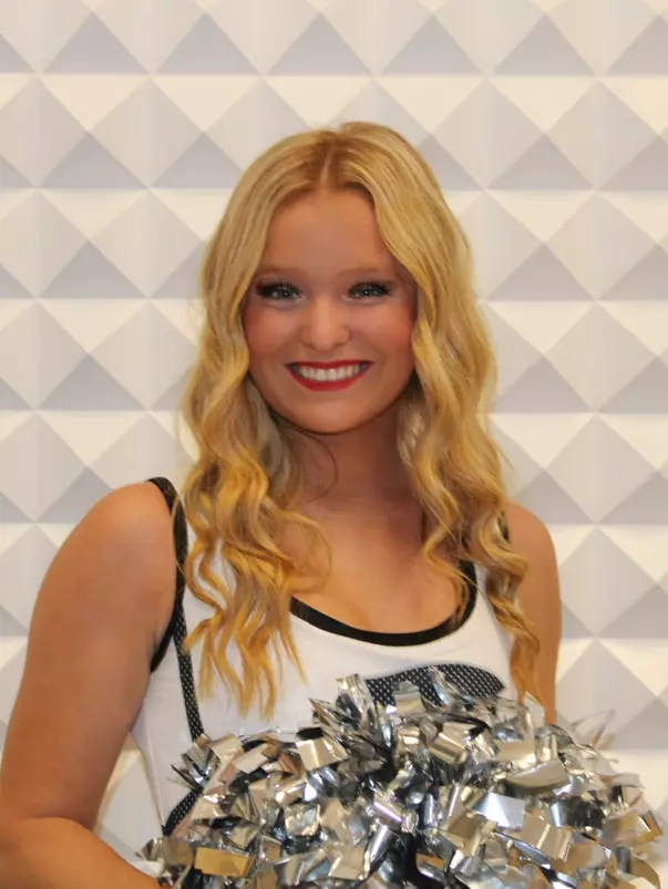 Haley