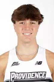 Aden Pemble Headshot