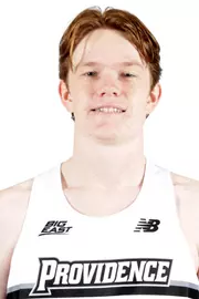 John Zygiel Head Shot