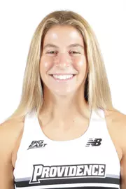 Meg Hughes Head Shot