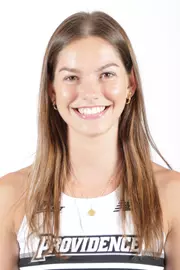 Niamh Gowing Head Shot