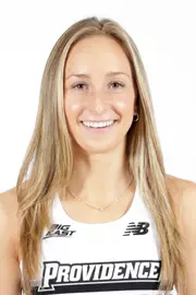 Taylor Newman Head Shot