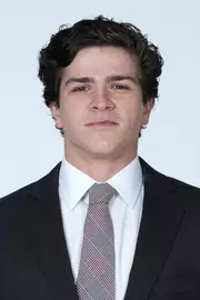 Matt Grillo - Lacrosse