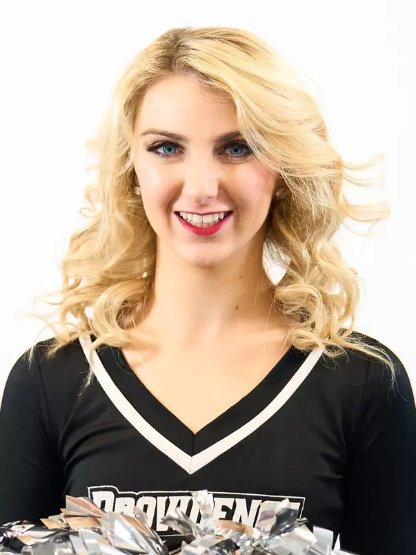 Kristi Gallo Head Shot - Dance