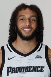 Devin Carter HS 2023-24