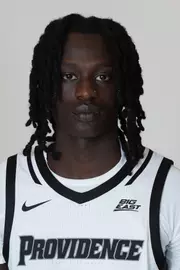 Garwey Dual HS 2023-24