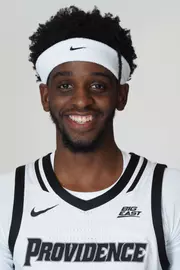 Ticket Gaines HS 2023-24