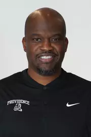 Tim Fuller