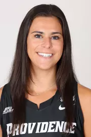 Bella Carrozza head shot