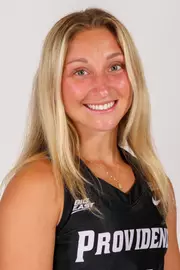 Lisa McNamara head shot