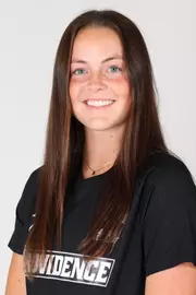 Avery Snead Women's Soccer