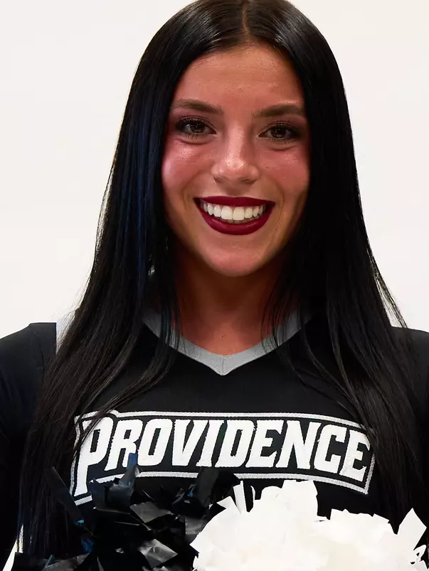 Lindsay Augusta Head Shot - Cheer