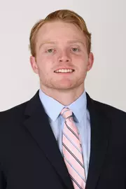 Grant Latimer Head Shot