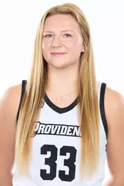 Emily Archibald - head shot
