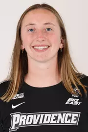 Emma Bodmer Head Shot