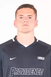 Aidan Davock Head Shot