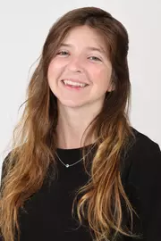 Audrey Santilli