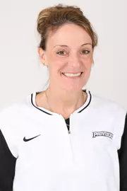 Margot Royer-Johnson