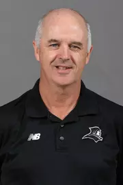Ray Treacy