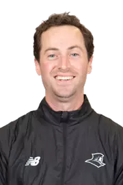 Tim Brock