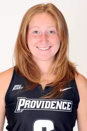 Marley Mailloux head shot