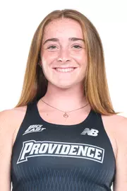 Claire Kelly HS 24