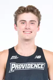 Josh Lewin 24 HS