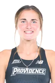 Laura Mooney 24 HS