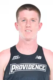 Michael Morgan 24 HS