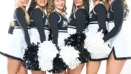 Providence College Cheer is Hosting a Youth Cheer Clinic