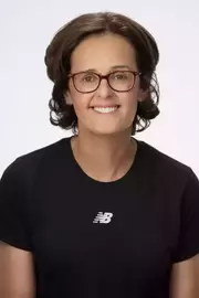 Sinead  Delahunty Evans