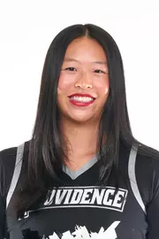 Clare Heppes Head Shot - Cheer