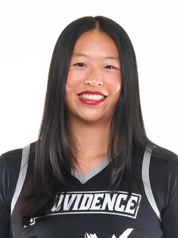 Clare Heppes Head Shot - Cheer