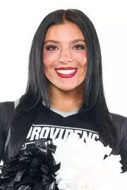 Lindsay Augusta Head Shot - Cheer