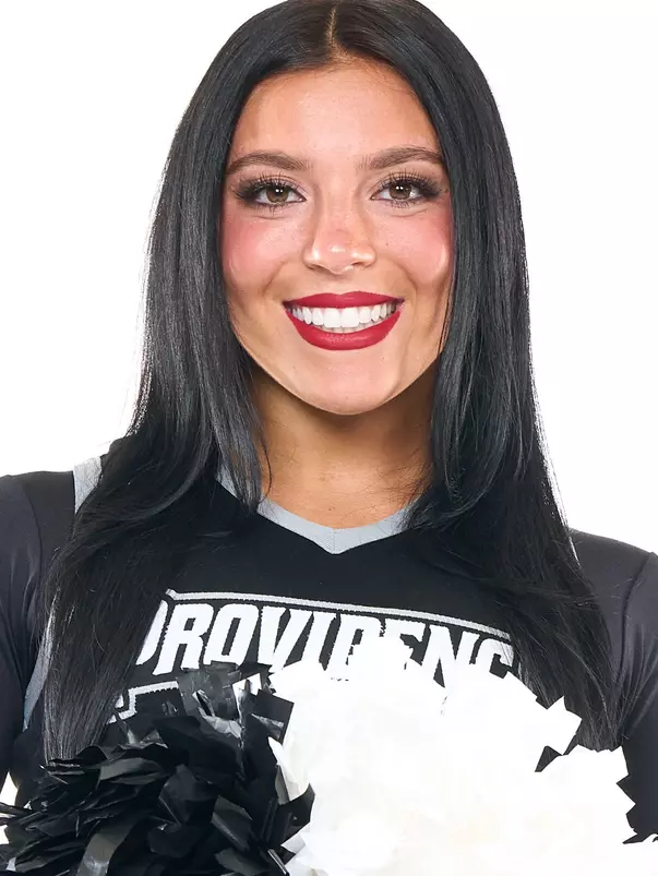 Lindsay Augusta Head Shot - Cheer