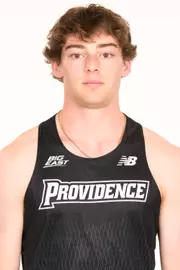 Brett Lehman Head Shot