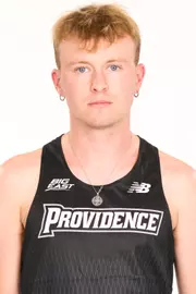 Shane Coffey Head Shot