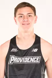 Thomas Hunt Head Shot