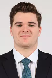 Quinn McConnaughey Head Shot