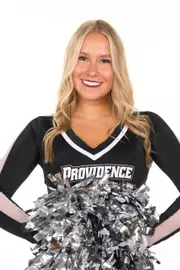 Kornelia Motyl Head Shot