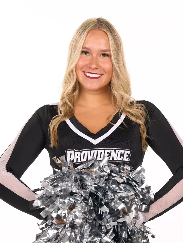 Kornelia Motyl Head Shot