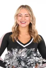 Karly Matosky Head Shot