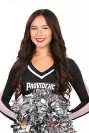 Penelope Leung Head Shot