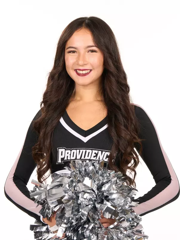 Penelope Leung Head Shot