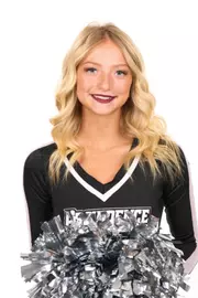 Chandler Greenlaw Headshot