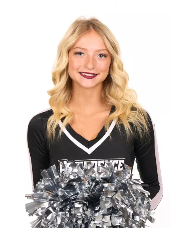 Chandler Greenlaw Headshot