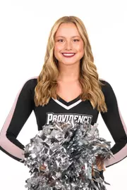 Gabriella Grande Head Shot