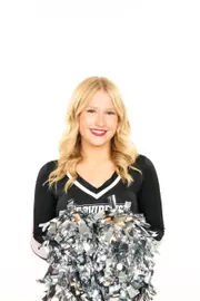 Emma Raps Head Shots