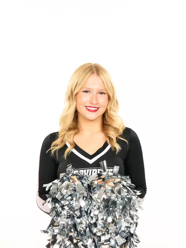 Emma Raps Head Shots